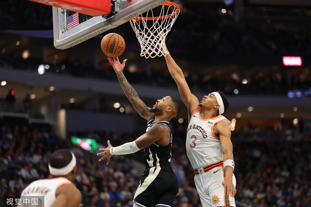 NBA正凭